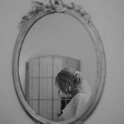 17 H Cottiers Wedding Photographer Glasgow